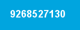 9268527130 9268527130