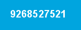 9268527521
