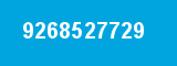9268527729