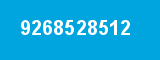 9268528512