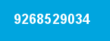 9268529034