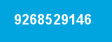 9268529146 9268529146