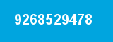 9268529478