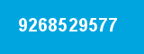 9268529577
