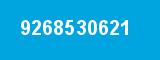 9268530621