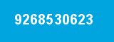 9268530623