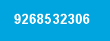 9268532306