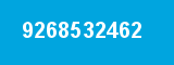 9268532462