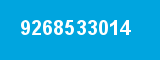 9268533014 9268533014