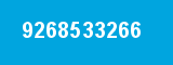 9268533266