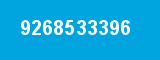 9268533396 9268533396