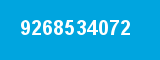 9268534072
