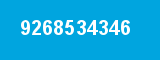9268534346