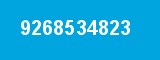 9268534823