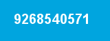 9268540571 9268540571