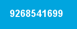 9268541699