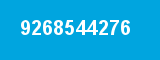 9268544276