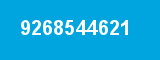 9268544621