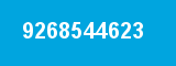 9268544623