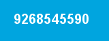 9268545590