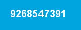 9268547391