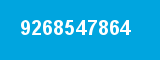 9268547864 9268547864