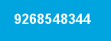 9268548344