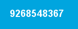 9268548367