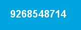 9268548714