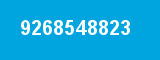 9268548823 9268548823