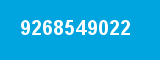 9268549022 9268549022