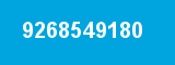 9268549180