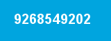 9268549202