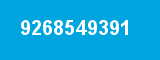 9268549391