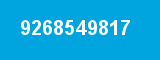 9268549817