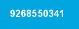 9268550341