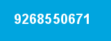 9268550671