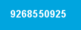 9268550925