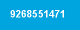 9268551471