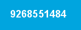 9268551484 9268551484
