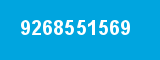 9268551569
