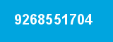 9268551704