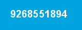 9268551894