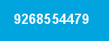 9268554479