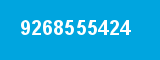 9268555424