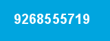 9268555719
