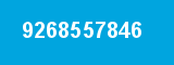 9268557846 9268557846