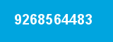 9268564483