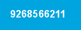9268566211