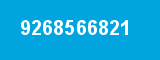 9268566821